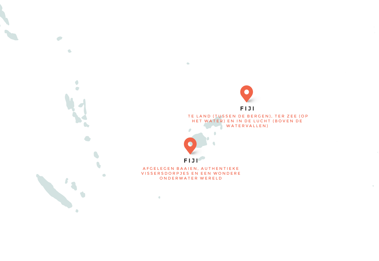 map-fiji